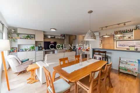 Apartamento · 3 dormitórios em Petrópolis — miniatura 5