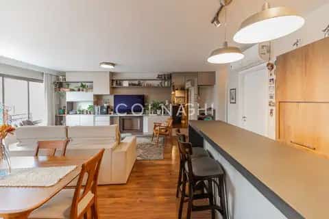 Apartamento · 3 dormitórios em Petrópolis — miniatura 6