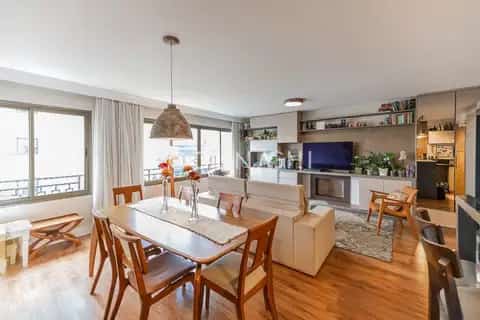 Apartamento · 3 dormitórios em Petrópolis — miniatura 7
