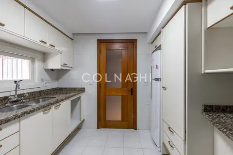 Apartamento Garden · 3 dormitórios no Moinhos de Vento — miniatura 12