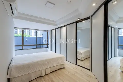 Apartamento Garden · 3 dormitórios no Moinhos de Vento — miniatura 13