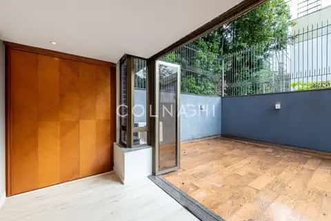 Apartamento Garden · 3 dormitórios no Moinhos de Vento — miniatura 9