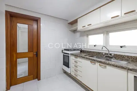 Apartamento Garden · 3 dormitórios no Moinhos de Vento — miniatura 10
