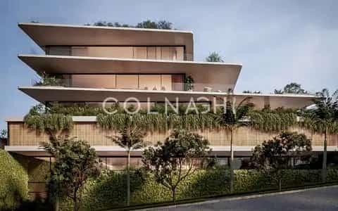 Casa em Condomínio · 3 dormitórios no Boa Vista — miniatura 11