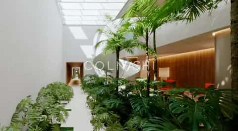 Casa em Condomínio · 3 dormitórios no Boa Vista — miniatura 15