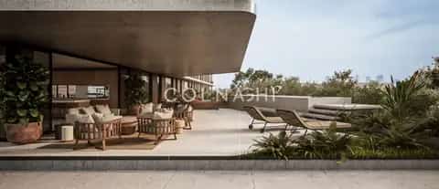 Casa em Condomínio · 3 dormitórios no Boa Vista — miniatura 5
