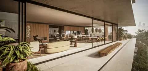 Casa em Condomínio · 3 dormitórios no Boa Vista — miniatura 6