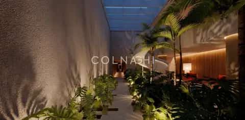 Casa em Condomínio · 3 dormitórios no Boa Vista — miniatura 8