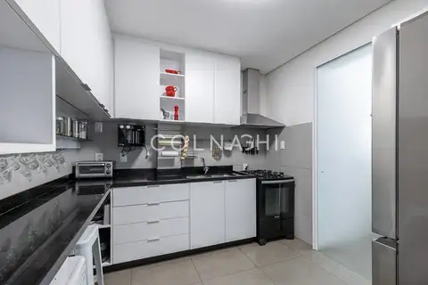 Apartamento · 3 dormitórios no Moinhos de Vento — miniatura 13