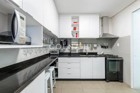 Apartamento · 3 dormitórios no Moinhos de Vento — miniatura 14