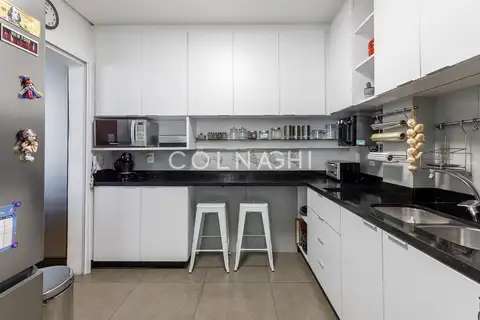 Apartamento · 3 dormitórios no Moinhos de Vento — miniatura 15