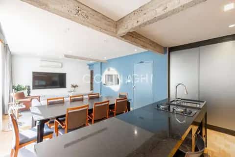 Apartamento · 3 dormitórios no Moinhos de Vento — miniatura 4