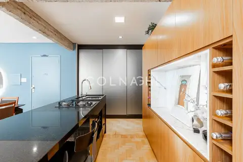 Apartamento · 3 dormitórios no Moinhos de Vento — miniatura 5