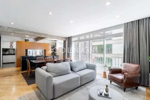 Apartamento · 3 dormitórios no Moinhos de Vento — miniatura 8
