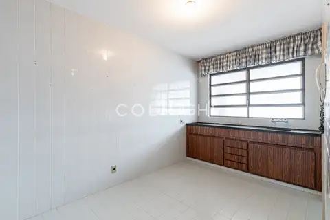 Apartamento · 4 dormitórios na Independência — miniatura 11