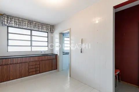 Apartamento · 4 dormitórios na Independência — miniatura 12