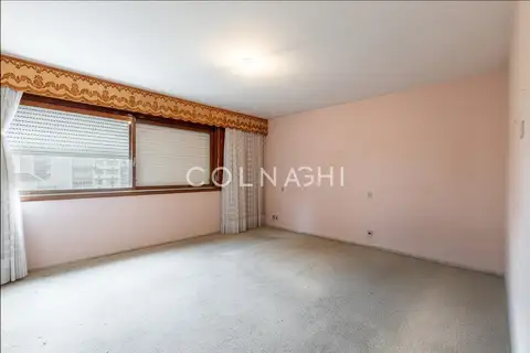 Apartamento · 4 dormitórios na Independência — miniatura 14