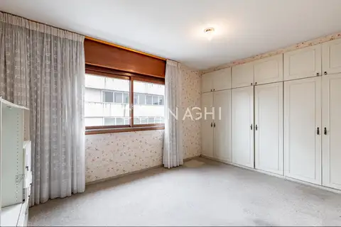 Apartamento · 4 dormitórios na Independência — miniatura 15