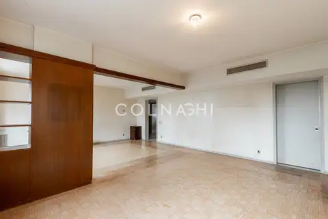 Apartamento · 4 dormitórios na Independência — miniatura 2