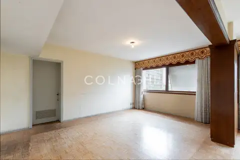 Apartamento · 4 dormitórios na Independência — miniatura 3