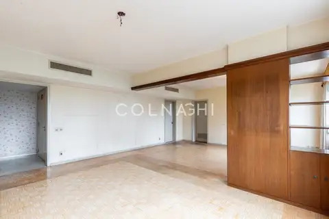 Apartamento · 4 dormitórios na Independência — miniatura 4