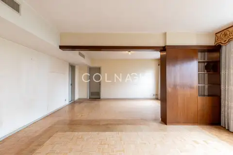 Apartamento · 4 dormitórios na Independência — miniatura 5
