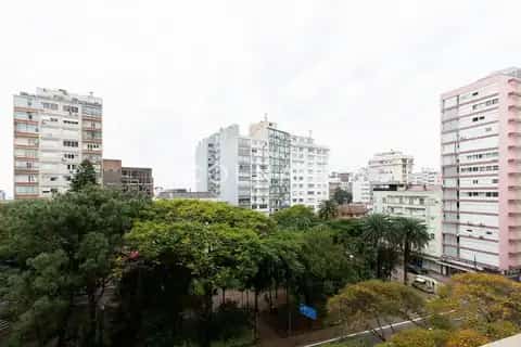 Apartamento · 4 dormitórios na Independência — miniatura 6