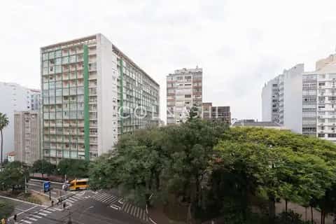 Apartamento · 4 dormitórios na Independência — miniatura 7