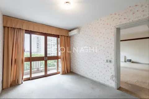 Apartamento · 4 dormitórios na Independência — miniatura 9
