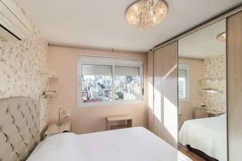 Apartamento · 2 dormitórios no Bom Fim — miniatura 15