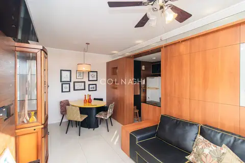 Apartamento · 2 dormitórios no Bom Fim — miniatura 6