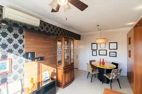 Apartamento · 2 dormitórios no Bom Fim — miniatura 7