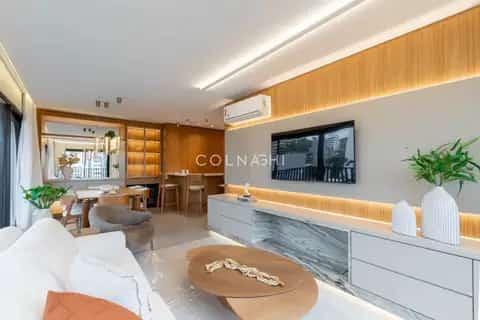 Apartamento · 2 dormitórios em Petrópolis — miniatura 6