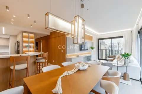 Apartamento · 2 dormitórios em Petrópolis — miniatura 8