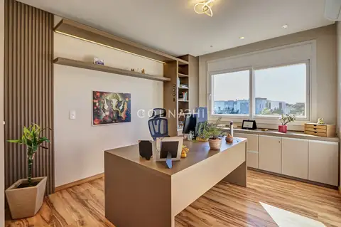 Casa em Condomínio · 4 dormitórios no Sans Souci — miniatura 4