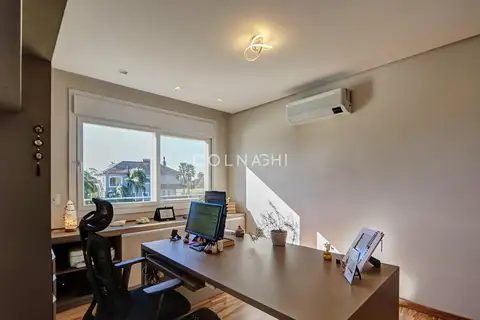 Casa em Condomínio · 4 dormitórios no Sans Souci — miniatura 5