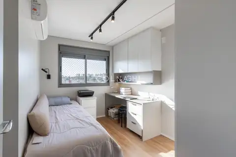 Apartamento · 2 dormitórios no Boa Vista — miniatura 11