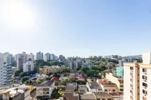 Apartamento · 2 dormitórios no Boa Vista — miniatura 12