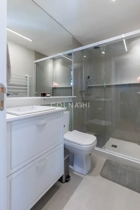 Apartamento · 2 dormitórios no Boa Vista — miniatura 13