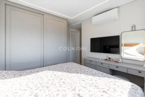 Apartamento · 2 dormitórios no Boa Vista — miniatura 14