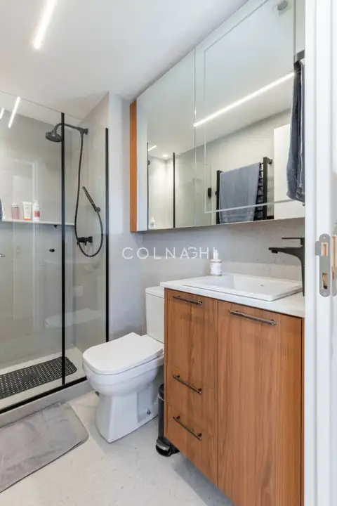 Apartamento · 2 dormitórios no Boa Vista — miniatura 15