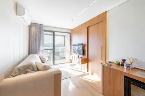 Apartamento · 2 dormitórios no Boa Vista — miniatura 2