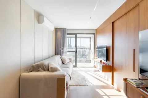 Apartamento · 2 dormitórios no Boa Vista — miniatura 3
