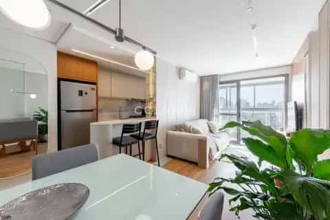 Apartamento · 2 dormitórios no Boa Vista — miniatura 4