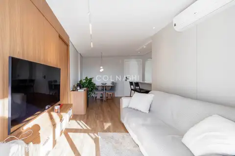 Apartamento · 2 dormitórios no Boa Vista — miniatura 5