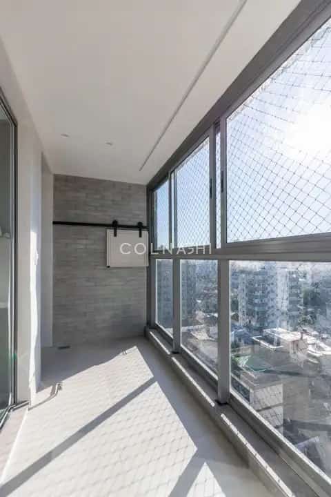 Apartamento · 2 dormitórios no Boa Vista — miniatura 6