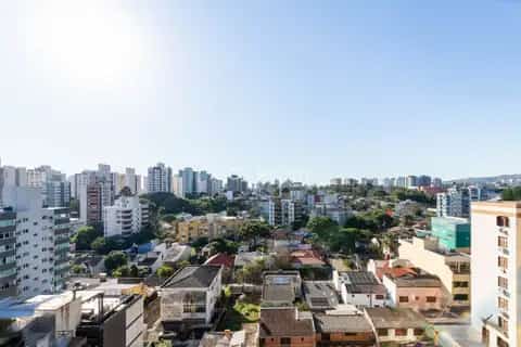 Apartamento · 2 dormitórios no Boa Vista — miniatura 7