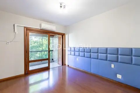 Apartamento · 3 dormitórios no Rio Branco — miniatura 12