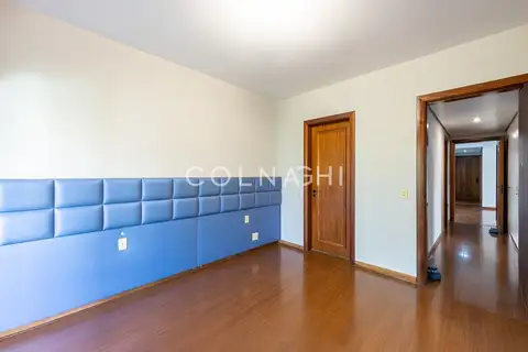Apartamento · 3 dormitórios no Rio Branco — miniatura 13