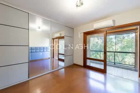 Apartamento · 3 dormitórios no Rio Branco — miniatura 14